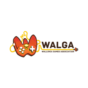 ClusterBelgiqueStandard