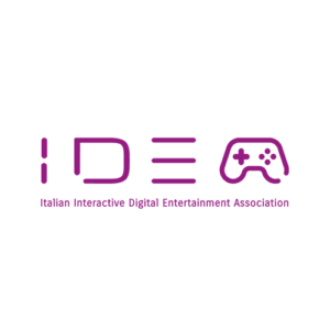 ClusterItalieStandard