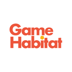 ClusterSuedeStandard