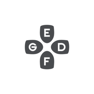 EGDFStandard