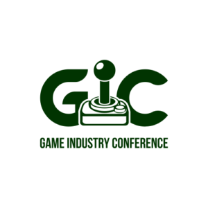 GICPartenaireStandard