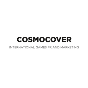 CosmocoverStandardFondBlanc