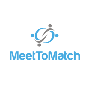 Meet2Match