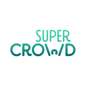 SuperCrowdStandard